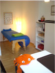 Praxisansichten Eisenberg
